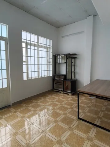 KDC LẬP PHÚC LÊ VĂN LƯƠNG 68M2 4PN CÓ NGỦ TRỆT 5.5 TỶ HẺM XE HƠI