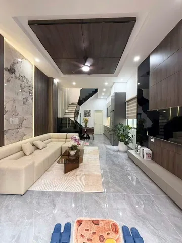 Bán nhà kiệt bắc đẩu 📌📌📌Làm việc trực tiếp giá tốt !!!