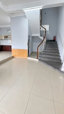 Bán nhà đường 2 tháng 9 📌📌📌Làm việc trực tiếp giá tốt !!!