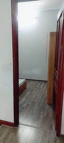 Cho thuê Nhà riêng 40m2 tại  Nguyễn Chí Thanh Phường Láng Hạ Quận Đống Đa Hà Nội