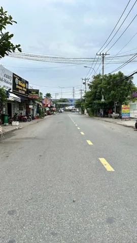 Продаётся дом, 307 м², Quận 12