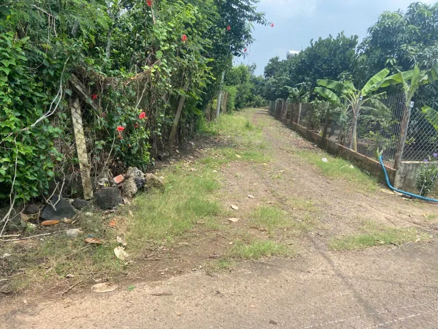 Bán Đất 2000m2 giá 4.6 tỷ tại Xã Bàu Trâm Thành phố Long Khánh Đồng Nai