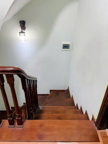 Bán Nhà riêng 5 tầng 30m2 thổ cư giá 7.1 tỷ tại Phường Xuân Đỉnh Quận Bắc Từ Liêm.