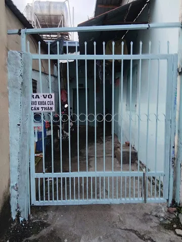 Bán Nhà trọ 152m2  giá 700 triệu tại Đường Nguyễn Thị Se Xã Tân Thông Hội Huyện Củ Chi TP. Hồ Chí Minh