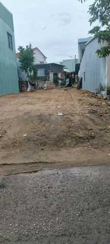 Bán đất hoàng văn thái 📌📌📌Làm việc trực tiếp giá tốt !!!