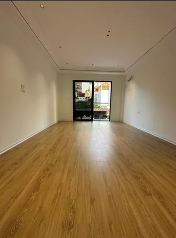 BÁN NHÀ KIM GIANG – 63M² – 7 TẦNG – THANG MÁY – Ô TÔ TRÁNH – KINH DOANH, VĂN PHÒNG