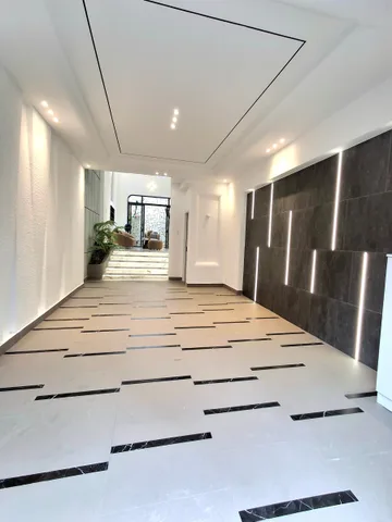 Bán Nhà riêng 65m2 có sẵn 65 m2 thổ cư giá 8.2 tỷ tại Đường Bình Trị Đông Phường Bình Trị Đông Quận Bình Tân TP. Hồ Chí Minh