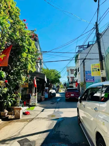 Bán đất nguyễn lương bằng 📌📌📌Làm việc trực tiếp giá tốt !!!