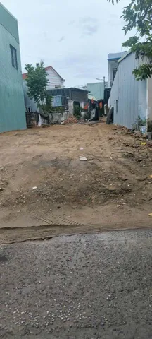 Bán nhà hoàng văn thái 📌📌📌Làm việc trực tiếp giá tốt !!!