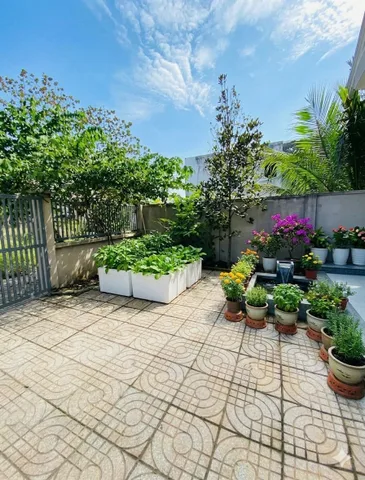 Bán Nhà riêng 230m2 có sẵn 96 m2 thổ cư giá 3 tỷ tại Đường Rừng Sác Xã Bình Khánh Huyện Cần Giờ TP. Hồ Chí Minh