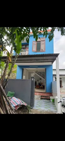 Bán nhà thôn miếu bông 📌📌📌Làm việc trực tiếp giá tốt !!!