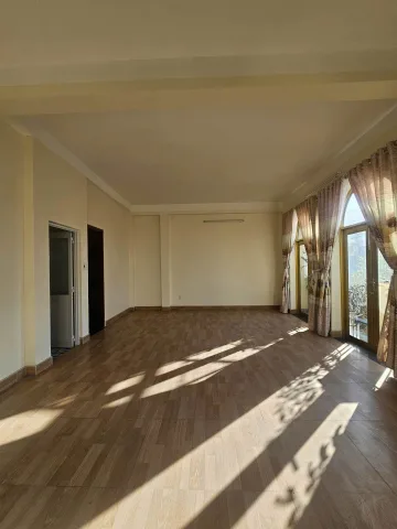 MTKD ĐƯỜNG T5 - 3 TẦNG - NGANG 6.3M - 140M² - RỘNG RÃI THOÁNG MÁT - GIÁ 16 TỶ TL