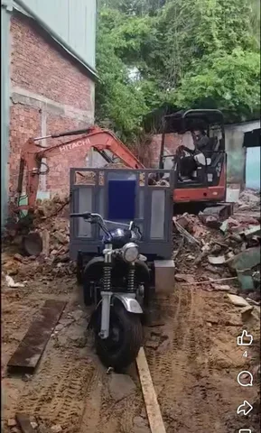Bán đất kiệt điện biên phủ 📌📌📌Làm việc trực tiếp giá tốt !!!