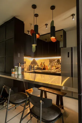 Cho thuê Căn hộ chung cư 76m2 giá 13.5 triệu tại Đường Song Hành Cao Tốc Phường Phú Hữu Quận 9 TP. Hồ Chí Minh