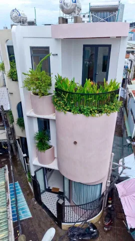 Bán nhà kiệt hoàng diệu 📌📌📌Làm việc trực tiếp giá tốt !!!