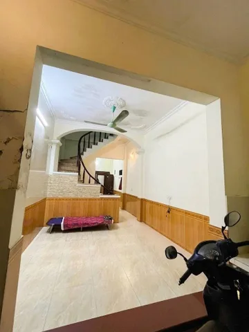 Cho thuê Nhà riêng 39m2 giá 11 triệu tại Đường Mỹ Đình Phường Mỹ Đình 1 Quận Nam Từ Liêm Hà Nội