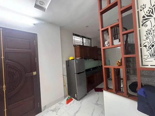 Cho thuê nhà ngõ 123 THUỴ PHƯƠNG, Bắc Từ Liêm. 12 tr/tháng. Ưu tiên: Hộ GĐ, Nhóm đi làm, Sinh viên.