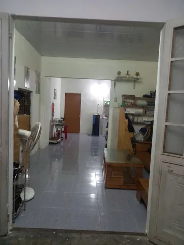 Bán nhà nguyễn lương bằng 📌📌📌Làm việc trực tiếp giá tốt !!!