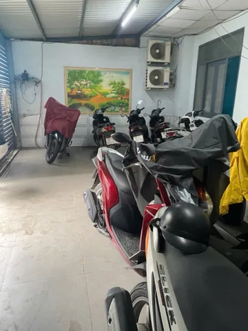 [H3050] CHDV 18P Khép Kín Bạch Đằng Bình Thạnh - Giá Cực Tốt - Giá 22.x tỷ