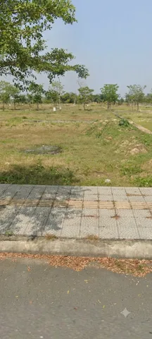 Bán đất hội an legacity 📌📌📌Làm việc trực tiếp giá tốt !!!