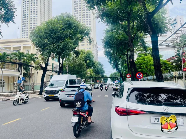 Bán Nhà tại Đường Lý Tự Trọng Phường Lộc Thọ Thành phố Nha Trang Khánh Hòa