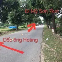 Bán đất mặt tiền đt610 📌📌📌Làm việc trực tiếp giá tốt !!!