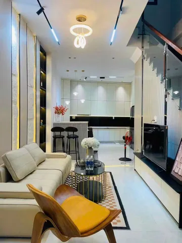 Bán nhà phạm nhữ tăng 📌📌📌Làm việc trực tiếp giá tốt !!!