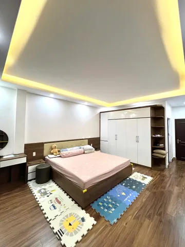 BÁN NHÀ NGÕ SAU TRƯỜNG CẤP 3 HÒN GAI,HỒNG HẢI CŨ,HẠ LONG