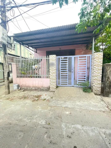 Bán nhà kiệt nguyễn văn cừ 📌📌📌Làm việc trực tiếp giá tốt !!!