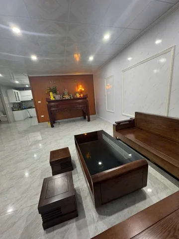 🔥 HÀNG VIP GIÁ ĐẦU TƯ - NHÀ MỚI ĐẸP LONG LANH TẠI TIÊU THƯỢNG, TỪ SƠN - SÁT TRƯỜNG ĐH LUẬT
