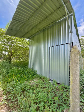 🏠 TẦM 6XX – CÓ NHÀ KHO, CÓ SẴN 40M² THỔ CƯ!