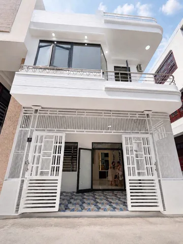 Bán nhà đường hà huy tập 📌📌📌Làm việc trực tiếp giá tốt !!!