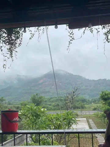 Bán homestay phước khương 📌📌📌Làm việc trực tiếp giá tốt !!!