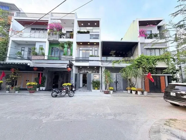 Bán nhà đường đặng huy tá 📌📌📌Làm việc trực tiếp giá tốt !!!