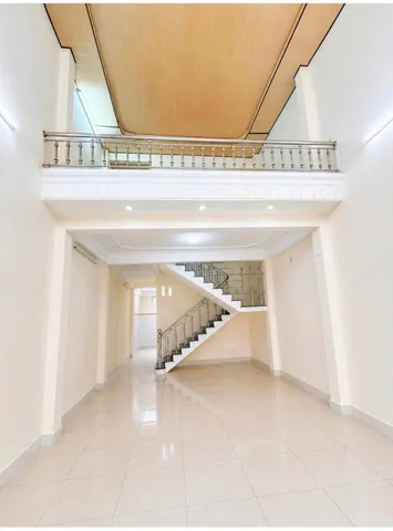 Bán nhà nguyễn khánh toàn 📌📌📌Làm việc trực tiếp giá tốt !!!