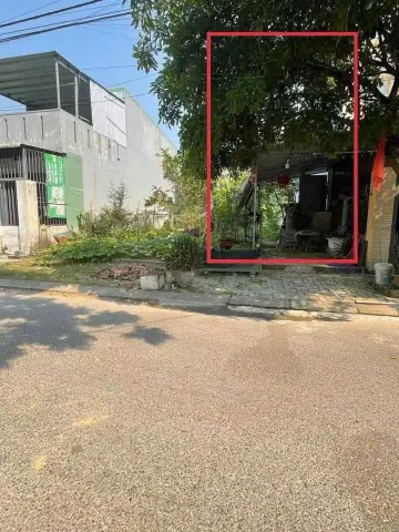 Bán đất đường kim liên 2 📌📌📌Làm việc trực tiếp giá tốt !!!