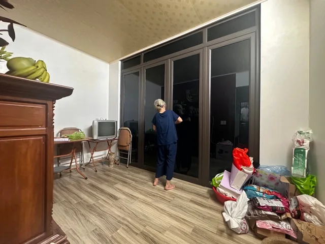 Bán Nhà riêng 5 tầng 40m2 giá 4.05 tỷ tại Đường Minh Khai Phường Minh Khai Quận Hồng Bàng Hải Phòng. Liên hệ Mr Đạt 0985176416