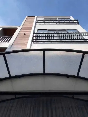 Bán nhà kiệt hải phòng 📌📌📌Làm việc trực tiếp giá tốt !!!