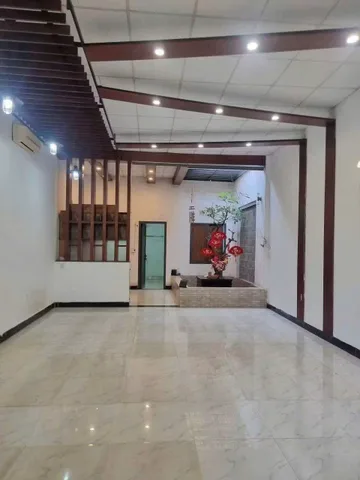 Bán nhà dũng sĩ thanh khê 📌📌📌Làm việc trực tiếp giá tốt !!!