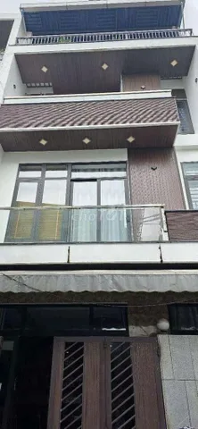 Bán nhà đường thi sách 📌📌📌Làm việc trực tiếp giá tốt !!!