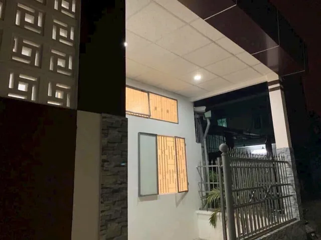 Bán nhà kiệt tô hiệu 📌📌📌Làm việc trực tiếp giá tốt !!!