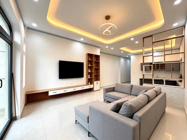 Bán nhà mặt tiền Nguyễn Trường Tộ gần đền thánh Martin Phường Hố Nai  Sổ riêng thổ cư 100% giá rẻ