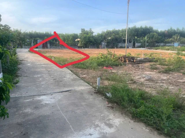 Bán đất xuân phú, hòa sơn 📌📌📌Làm việc trực tiếp giá tốt !!!