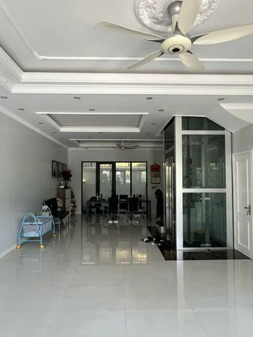 BÁN CĂN VINHOME DRAGON BAY BẾN ĐOAN,PHƯỜNG HỒNG GAI,HẠ LONG