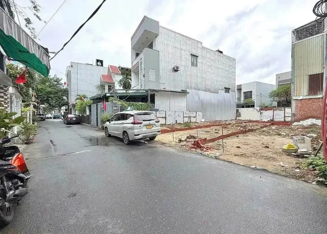 Bán đất kiệt cù chính lan 📌📌📌Làm việc trực tiếp giá tốt !!!