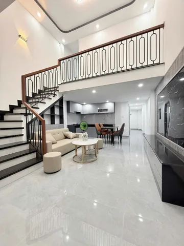 Bán nhà kiệt tôn đản 📌📌📌Làm việc trực tiếp giá tốt !!!