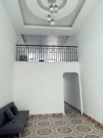 Bán Nhà riêng 47m2 có sẵn 47 m2 thổ cư giá 2.9 tỷ tại Đường Quốc Lộ 1k Phường Dĩ An Thành phố Dĩ An Bình Dương