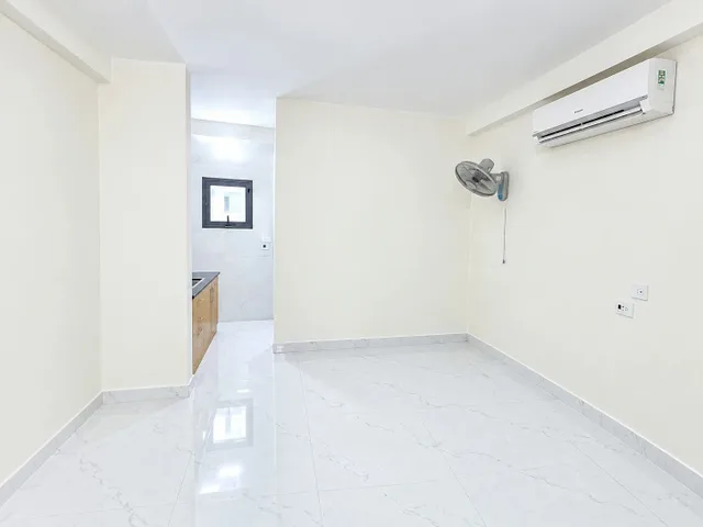 Cho thuê nhà riêng 2 Tầng full đồ tại Miêu Nha, Xuân Phương, Tây Mỗ, gần đường 70 giá5tr