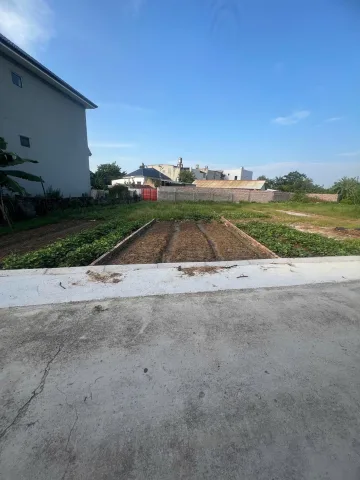 Bán Đất 100m2 có sẵn 100 m2 thổ cư giá 1.6 tỷ tại Xã Phú Cát Huyện Quốc Oai Hà Nội