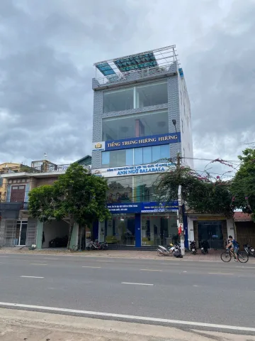 Bán Đất 100m2 có sẵn 100 m2 thổ cư giá 1.6 tỷ tại Xã Phú Mãn Huyện Quốc Oai Hà Nội